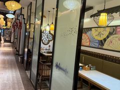 -徽镇小厨·经典徽菜(马连道店)