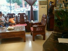 -小厨晓味(大里路店)