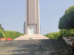 -抗战胜利纪念堂博物馆