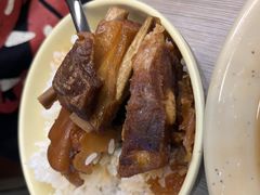 -圆宝台湾小吃(迎津街店)