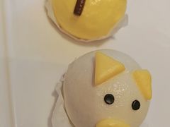 -山东八大碗山东老字号