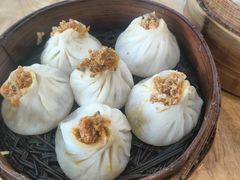-常鲜德乐购迎桂馒头店(麻巷公寓店)
