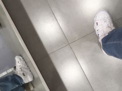 -乐天免税店(明洞店)