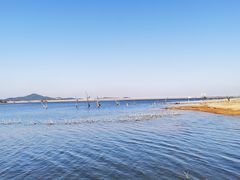 -横山水库