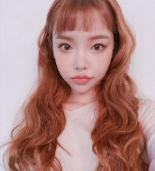 -Kraemer Paris  苏豪路易士·嘉玛发廊