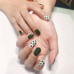 -丫丫NAIL日式自助美甲美睫沙龙