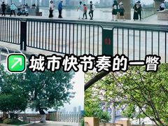 -武汉长江大桥