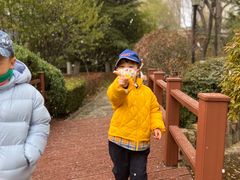 -小象润知早教·托育·幼儿园成长中心