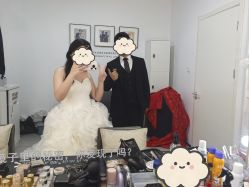-北遇映画PHOTO GRAPHY STUDIO