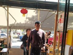 -屋头串串(临江路店)