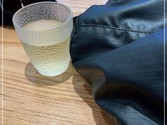 -小满手工粉(上海品尊国际店)