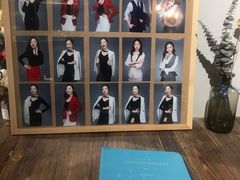 -海马体照相馆(天津世纪都会店)