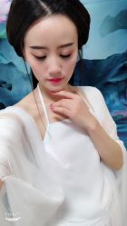 点击看大图 -素合写真摄影(合肥原创店)