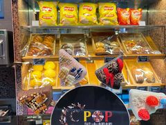 -上海静安昆仑大酒店