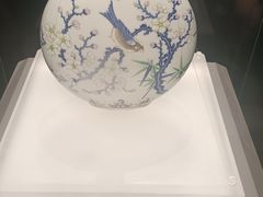 -山东博物馆