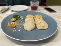 -子霖南山鲜虾面(南山总店)