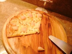 贵妃荔枝比萨-比格比萨自助(国展店)