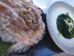 -马家斑.鲜鱼火锅(松湖万科店)