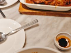 -翠华餐厅(德基广场店)