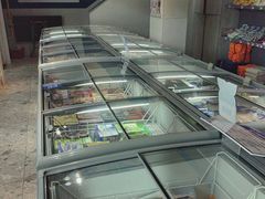 -吉之仙•中国制造•出口级食材日料店(领事馆总店)