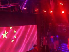 -vimi便利店酒吧