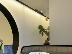 -楚禾宴·家宴(光谷大道店)