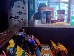 -万达广场(金堂店)