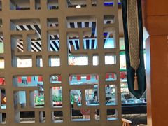 -不倒翁·安徽名菜楼(步行街店)