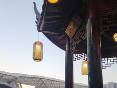 -道南書院·私房菜·早午茶·茶馆