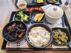 -老娘舅(天阳亲子广场店)