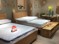 -香江家居品牌工厂批发城