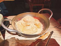 -毛辣果·酸(OHA复兴西路店)