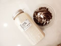 -夻茶HUATEA(水晶郦城店)