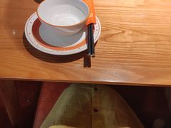 -话梅·客家小厨(东门店)