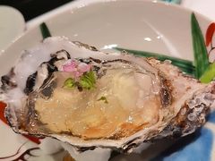 -橼舍鮨青木