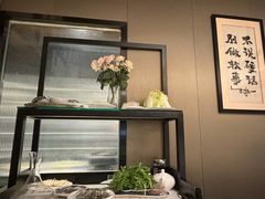 -夜宴江景餐厅