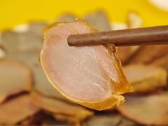 -二八鸥汀老鹅(金涛庄店)