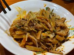 -再回首(西关木塔巷店)