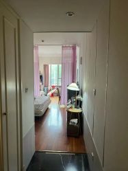 点击看大图 -沪壹健康国际母婴月子中心(360复旦奥医一妇婴东院店)