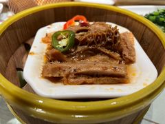 -品正品茶餐厅(景龙店)