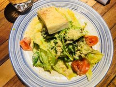 -ATLAS COFFEE(雅居乐中心店)