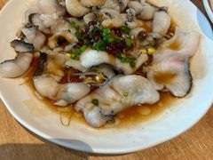 -糟粕醋·椰苑海南菜餐厅(亚龙湾天域酒店)