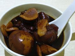 -皇上皇腊味店(下九路店)