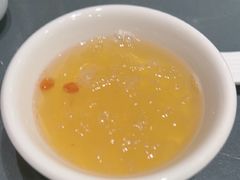 -楚鲜·汉正街一号(天河店)