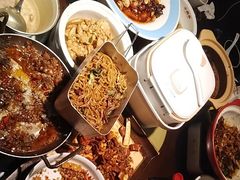 -小柴米·传统江西菜(万寿宫店)