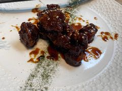 -客汀家宴·客家烟火 四季食材(集美店)