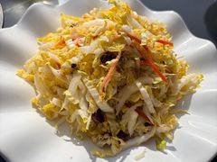 -九寨沟石锅鱼(沣峪口店)