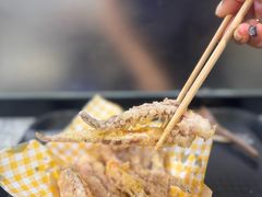 -西九龙中心