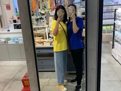 -深圳龙华星河COCO City(民治店)