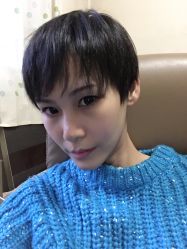 -简影造型·自选烫染接发salon